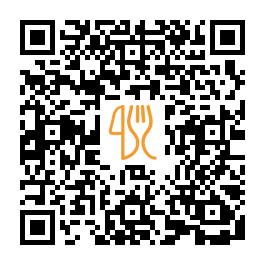Link z kodem QR do menu Shan Hai City