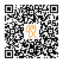 QR-code link para o menu de Bendita Helena