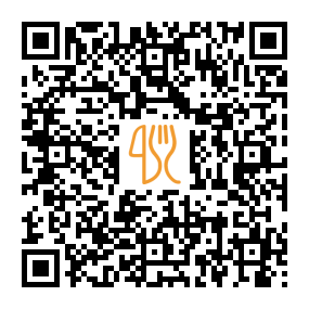 QR-code link către meniul Roosters Sport Pizza