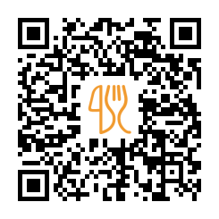 QR-code link către meniul El Timon