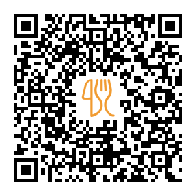 QR-code link naar het menu van Jardín Pastelería Panadería Y Cafe