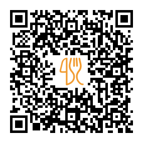 QR-code link para o menu de La Chula Gastrobar Cocktail Room