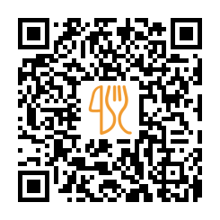 QR-code link para o menu de The Galleon 2