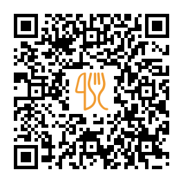 QR-code link către meniul Pomodoro