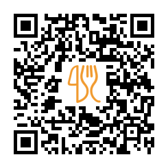 QR-code link către meniul Haeagen-dazs