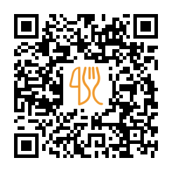 QR-code link para o menu de Santa Rita