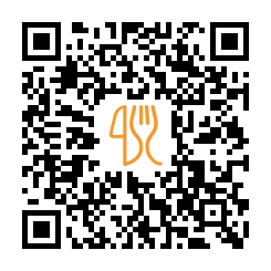 QR-Code zur Speisekarte von Wok