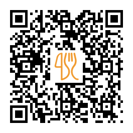 QR-code link către meniul Forchettone