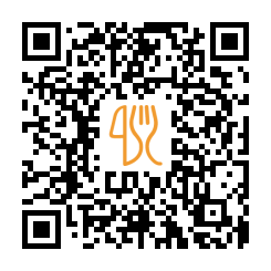 QR-code link către meniul Doux