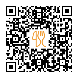 QR-code link para o menu de Hui Ming Chino