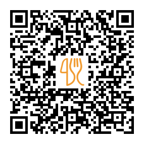 QR-code link către meniul La Cabana Del Canario