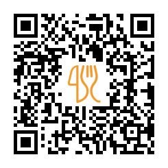 Carte QR de Croqueshop S.l.