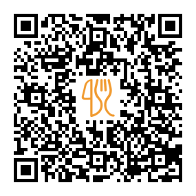 QR-code link para o menu de Barone Los Boliches