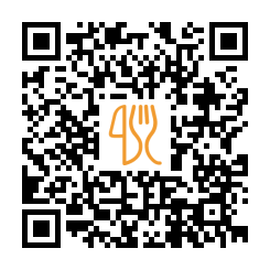 Enlace de código QR al menú de Neros