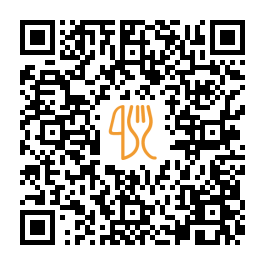 QR-code link para o menu de La Jijonenca