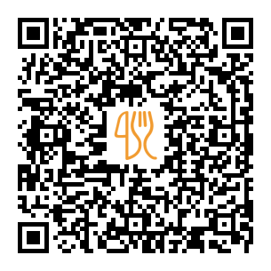 QR-code link naar het menu van Oregano Tapas Y Vino S.L.