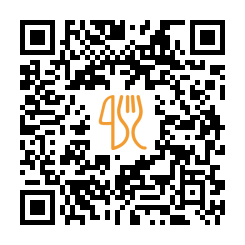 QR-Code zur Speisekarte von Asador