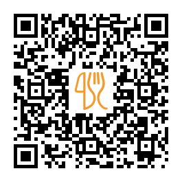 QR-code link către meniul Porta Gayola