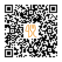 QR-Code zur Speisekarte von L'estanyol