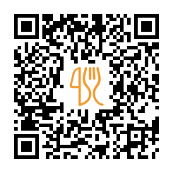 Menu QR de A Xurela