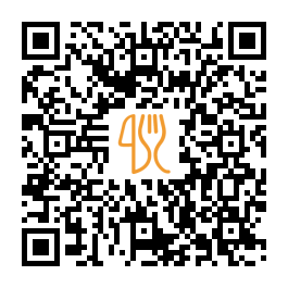 QR-code link către meniul Gastrobar Zitro