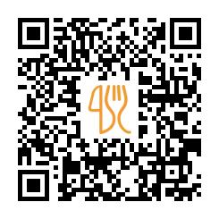 QR-code link para o menu de Ófis Sifó