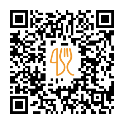 QR-Code zur Speisekarte von Styleshanghai