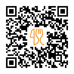 QR-code link para o menu de El Canton