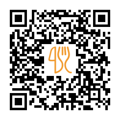 QR-code link către meniul Ají