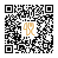 QR-code link para o menu de El Lobo