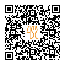 QR-code link para o menu de Zummo