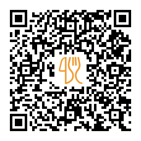 QR-code link către meniul Mallo