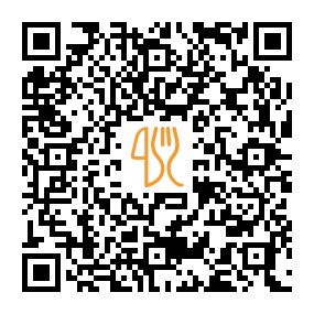 QR-code link către meniul New Shanghai