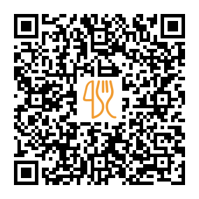 QR-code link para o menu de Deluxe Bilbao Henao