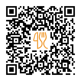 QR-code link para o menu de La Germania