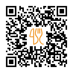 QR-code link para o menu de Los Escudos