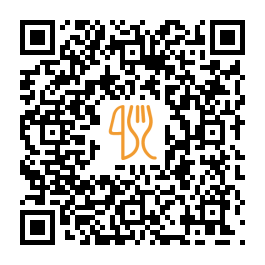 QR-code link para o menu de Cafe Claror De Llamp