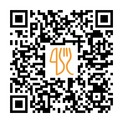 Link z kodem QR do menu Li Du