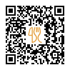 QR-code link către meniul Salzillo