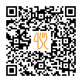 QR-code link para o menu de 12 Intenciones