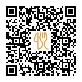 Menu QR de A'barca Muxia