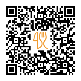 QR-code link para o menu de Cafe Manuela