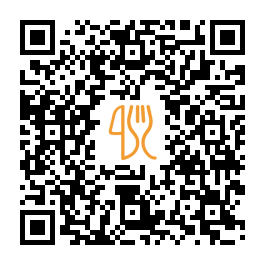 QR-code link para o menu de San Lorenzo Summer