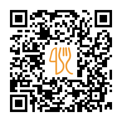 Menu QR de Scaletta5