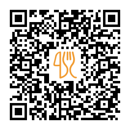 Link con codice QR al menu di Shuwa Shuwa