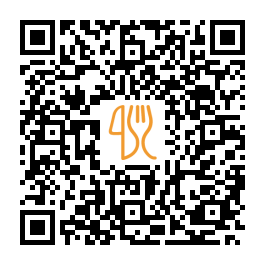 QR-code link către meniul Mombar