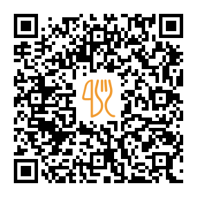 QR-code link către meniul Panadería Cruceiros (despacho De Pan)