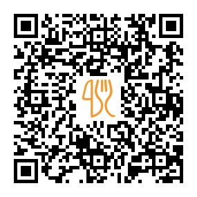 QR-code link para o menu de Tres Parrillas