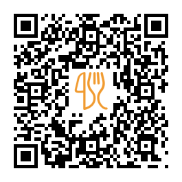 QR-code link către meniul Arroceria