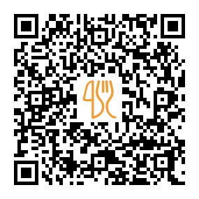 QR-code link naar het menu van The Orange Tree